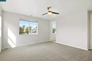 1336 Jamboree Dr, Fairfield, CA 94533 - Photo 44