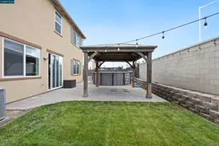 1336 Jamboree Dr, Fairfield, CA 94533 - Photo 56