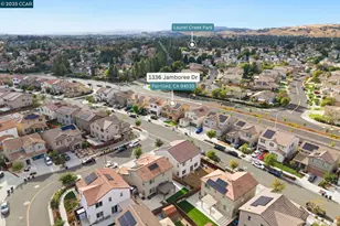 1336 Jamboree Dr, Fairfield, CA 94533 - Photo 4