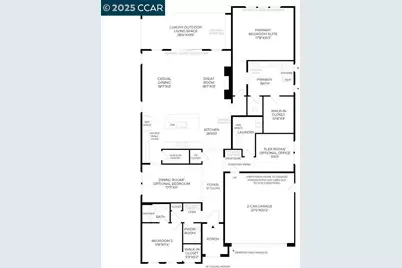 1672 White Rock Drive, Tracy, CA 95377 - Photo 22