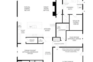 1672 Whiterock Dr, Tracy, CA 95377 - Photo 22