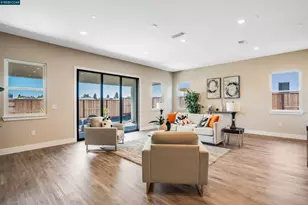 1672 Whiterock Dr, Tracy, CA 95377 - Photo 8