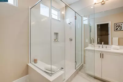 1672 White Rock Drive, Tracy, CA 95377 - Photo 16