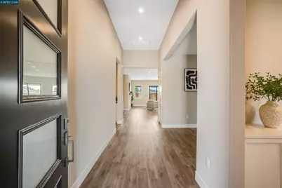 1672 White Rock Drive, Tracy, CA 95377 - Photo 1