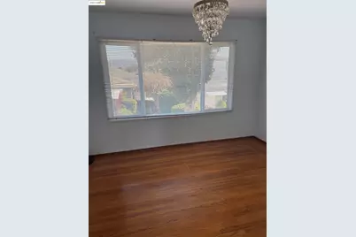 444 28th St, Richmond, CA 94804 - Photo 8