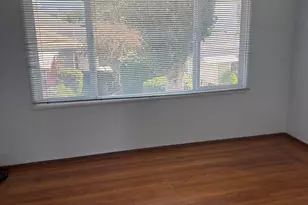 444 28th St, Richmond, CA 94804 - Photo 8