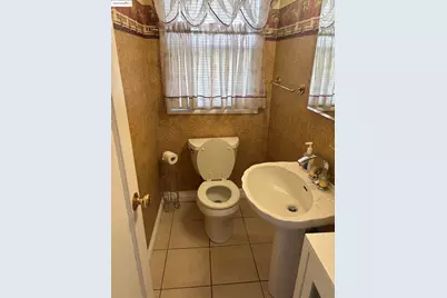 444 28th St, Richmond, CA 94804 - Photo 12