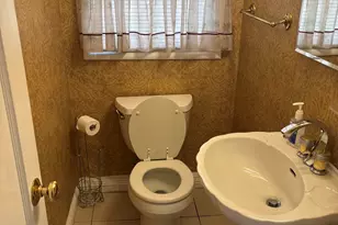 444 28th St, Richmond, CA 94804 - Photo 12