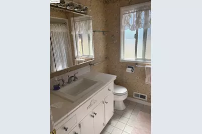 444 28th St, Richmond, CA 94804 - Photo 10