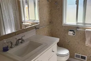 444 28th St, Richmond, CA 94804 - Photo 10