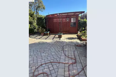 444 28th St, Richmond, CA 94804 - Photo 14
