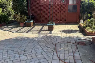 444 28th St, Richmond, CA 94804 - Photo 14