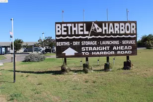 Bethel Island Rd, Bethel Island, CA 94511 - Photo 1