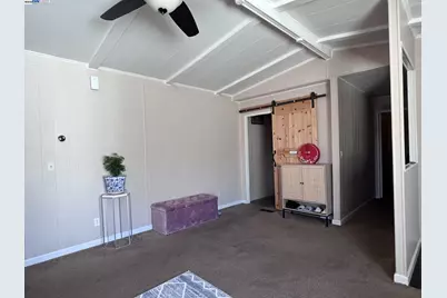 812 W Clover Rd #51, Tracy, CA 95376 - Photo 18