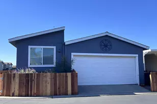 812 W Clover Rd, Tracy, CA 95376 - Photo 1