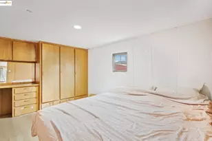 15263 Hesperian Blvd, San Leandro, CA 94578 - Photo 8