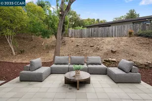 5513 Rothman Ct, Castro Valley, CA 94552 - Photo 24