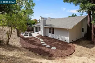 5513 Rothman Ct, Castro Valley, CA 94552 - Photo 32