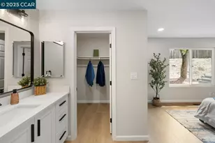 5513 Rothman Ct, Castro Valley, CA 94552 - Photo 16