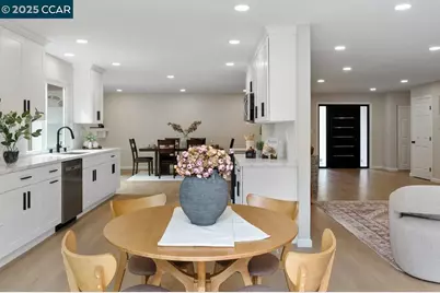 5513 Rothman Ct, Castro Valley, CA 94552 - Photo 12