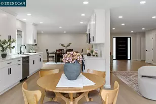 5513 Rothman Ct, Castro Valley, CA 94552 - Photo 12