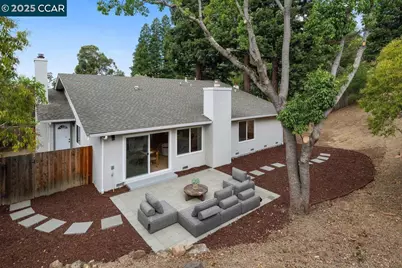 5513 Rothman Ct, Castro Valley, CA 94552 - Photo 30