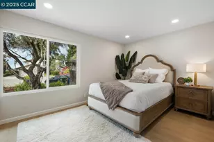 5513 Rothman Ct, Castro Valley, CA 94552 - Photo 20