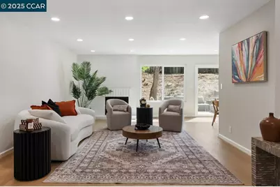 5513 Rothman Ct, Castro Valley, CA 94552 - Photo 2