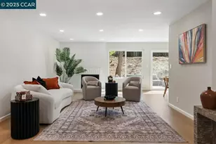 5513 Rothman Ct, Castro Valley, CA 94552 - Photo 2