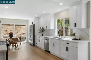 5513 Rothman Ct, Castro Valley, CA 94552 - Photo 6