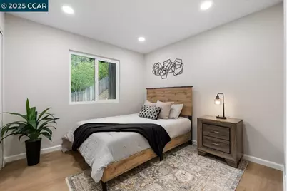 5513 Rothman Ct, Castro Valley, CA 94552 - Photo 20