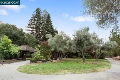 5513 Rothman Ct, Castro Valley, CA 94552 - Photo 40