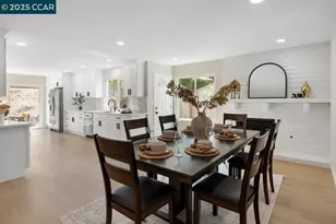 5513 Rothman Ct, Castro Valley, CA 94552 - Photo 4