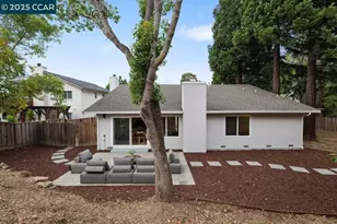 5513 Rothman Ct, Castro Valley, CA 94552 - Photo 28