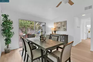 996 Coral Ridge Cir, Rodeo, CA 94572 - Photo 18