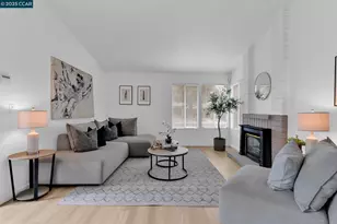 996 Coral Ridge Cir, Rodeo, CA 94572 - Photo 4