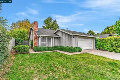 996 Coral Ridge Cir, Rodeo, CA 94572 - Photo 1