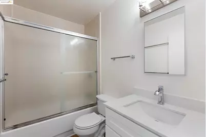 1929 California, Berkeley, CA 94703 - Photo 14