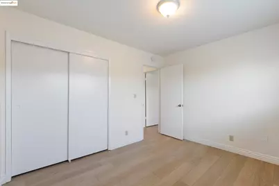 1929 California, Berkeley, CA 94703 - Photo 16