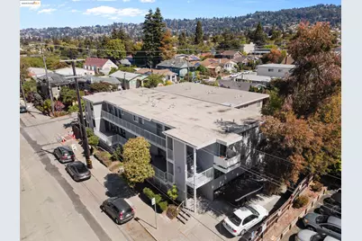 1929 California, Berkeley, CA 94703 - Photo 20