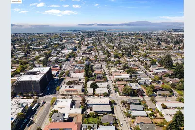 1929 California, Berkeley, CA 94703 - Photo 28