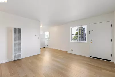 1929 California, Berkeley, CA 94703 - Photo 6