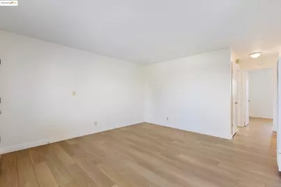 1929 California, Berkeley, CA 94703 - Photo 12