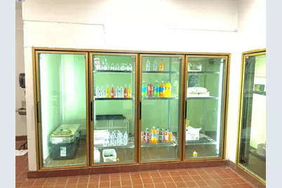 9219 International Blvd, Oakland, CA 94603 - Photo 16