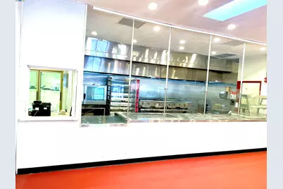 9219 International Blvd, Oakland, CA 94603 - Photo 10