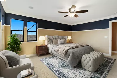 4814 South Pt, Discovery Bay, CA 94505 - Photo 30