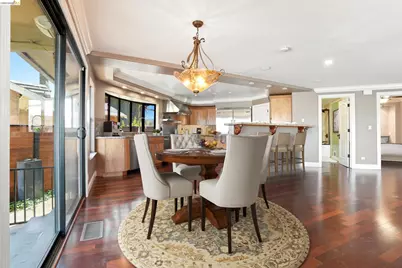 4814 South Point, Discovery Bay, CA 94505 - Photo 10