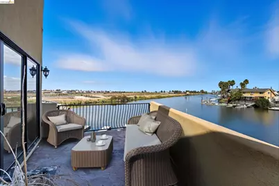 4814 South Pt, Discovery Bay, CA 94505 - Photo 28