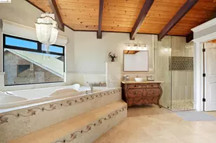 4814 S Point, Discovery Bay, CA 94505 - Photo 24