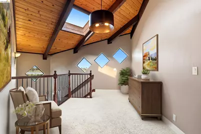 4814 South Point, Discovery Bay, CA 94505 - Photo 22